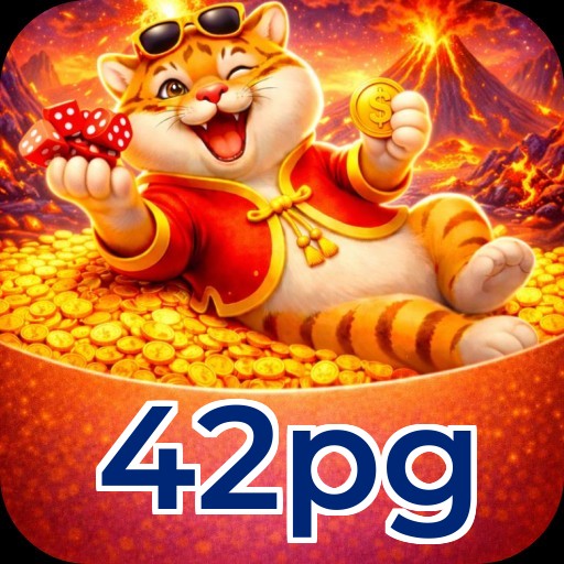 Security Infrastructure