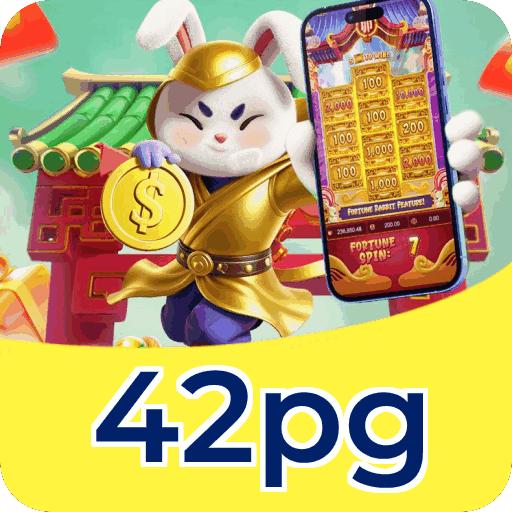 Blackjack Success Story