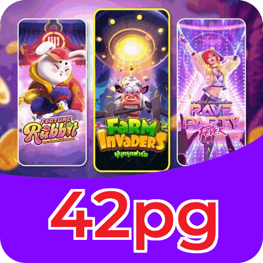 Symbols of Egypt Slot - PG Soft - Jogo de caça-níqueis com tema egípcio, símbolos expanding wild, cascading reels e iconografia histórica autêntica