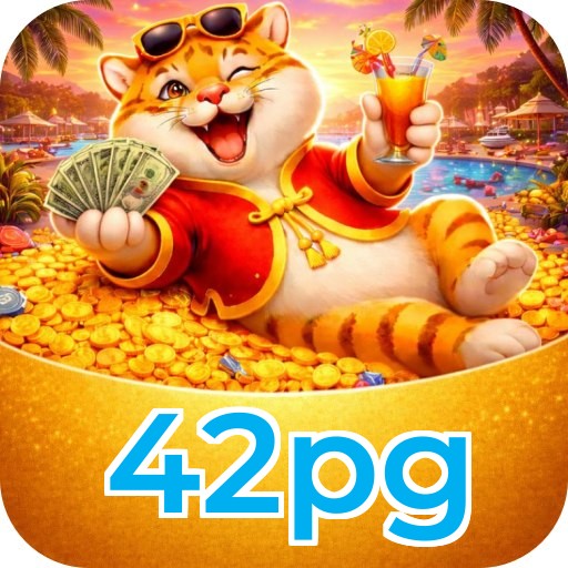 Sweet Bonanza Slot - Pragmatic Play