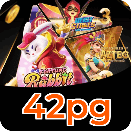 Fortune Games Series