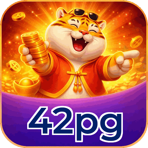 Mahjong Ways Slot - PG Soft