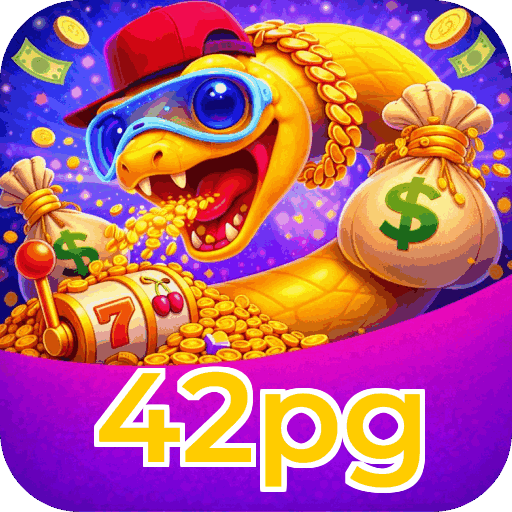 Bikini Paradise Slot - PG Soft - Caça-níqueis temático com design anime, símbolos wild expansivos, sistema de re-spins e gráficos otimizados HTML5